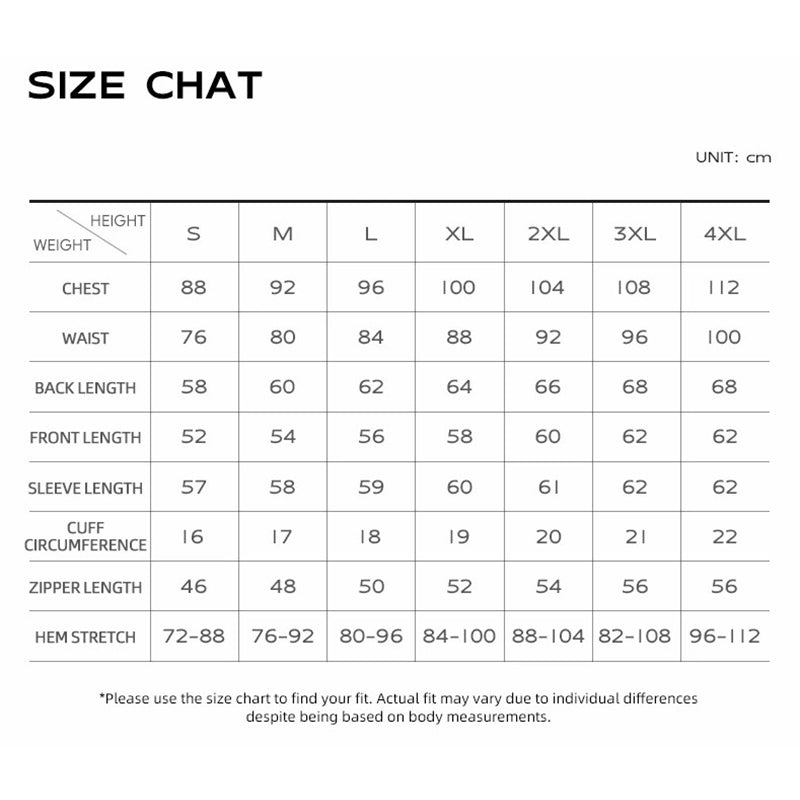 ROCKBROS rk2008 Spring Autumn Long Sleeve Top Windproof Cycling Jacket ROCKBROS rk2008 Spring Autumn Long Sleeve Top Windproof Cycling Jacket